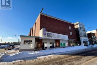 Commercial/Retail Property for Sale, 310 Victoria Ave E, Thunder Bay, ON
