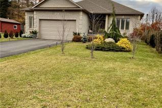 House for Sale, 159 Victoria Street N, Simcoe, ON