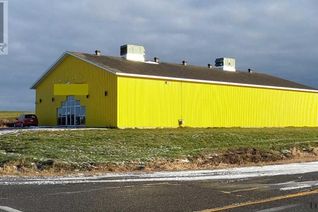 Commercial/Retail Property for Sale, 101 Grant Dr, Temiskaming Shores, ON