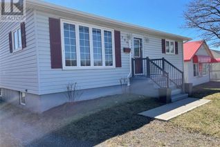Detached House for Sale, 500 Champlain St, Dieppe, NB