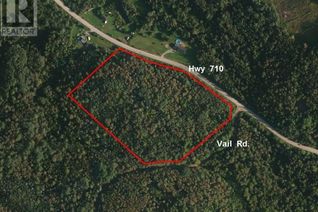 Property for Sale, - Route 710, Hatfield Point, NB