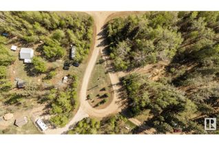 Commercial Land for Sale, 18 280017 Twp Rd 482, Rural Wetaskiwin County, AB
