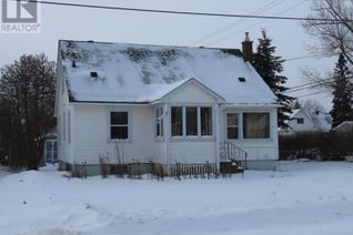 Detached House for Sale, 65 Poplar Ave, Sault Ste Marie, ON