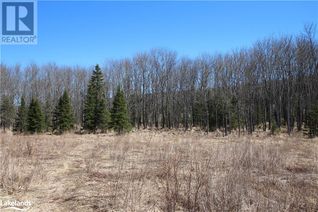 Land for Sale, 0 Highway 534 W, Restoule, ON