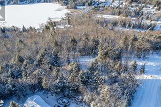 Commercial Land for Sale, Lot 4 Dome Street, Haliburton, ON