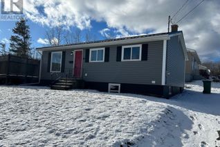 Property for Sale, 29 Riverview Drive, New Glasgow, NS