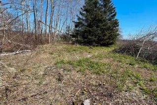 Land for Sale, 3425 Highway 2, Economy, NS