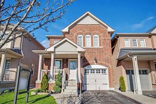 Detached House for Rent, 59 Summerside Ave #Upper, Whitby, ON