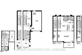 Property for Sale, 23 Coppini Lane, Ajax, ON