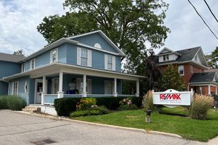 House for Sale, 15004 Yonge St, Aurora, ON