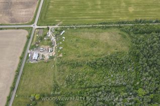 Property for Sale, 682 Holborn Rd, East Gwillimbury, ON