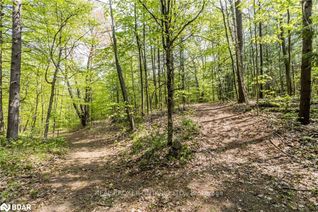 Vacant Residential Land for Sale, 358 Shanty Bay Rd, Oro-Medonte, ON