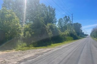 Vacant Residential Land for Sale, Pt Lt 9 Workman Rd, Cobourg, ON
