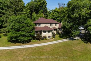 Detached House for Sale, 43 Frye Lane, South Frontenac, ON
