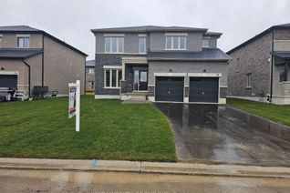 House for Sale, 18 Tulip Cres N, Norfolk, ON