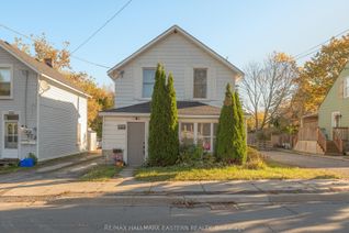 House for Sale, 393 Bleecker Ave, Belleville, ON