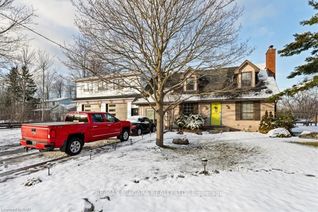 House for Sale, 2850 Thunder Bay Rd, Fort Erie, ON