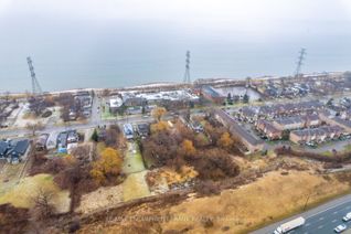 Vacant Residential Land for Sale, 500 Beach Blvd, Hamilton, ON