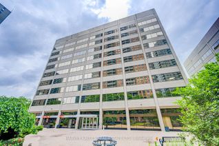 Office for Lease, 45 Sheppard Ave #938, Toronto, ON