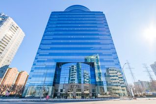 Office for Lease, 5775 Yonge St #1202, Toronto, ON