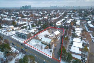 Commercial/Retail Property for Sale, 2609 Bayview Ave, Toronto, ON