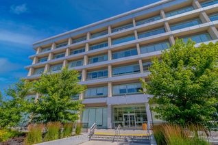 Office for Sale, 220 Duncan Mill Rd #509, Toronto, ON