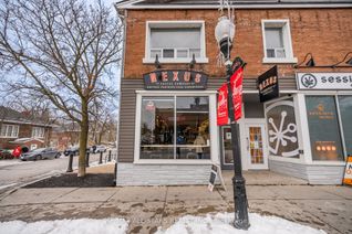 Cafe Business for Sale, 263 Queen St, Scugog, ON