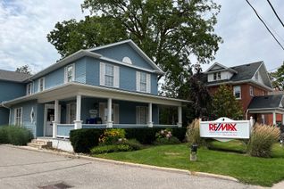 Office for Sale, 15004 Yonge St, Aurora, ON