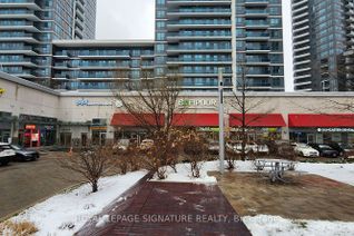 Commercial/Retail Property for Sale, 7181 Yonge St #267, Markham, ON