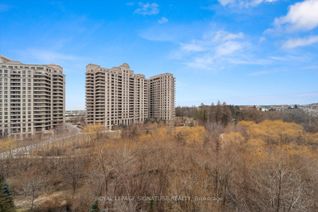 Apartment for Rent, 9225 Jane St #511, Vaughan, ON