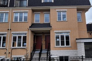Property for Sale, 380 Hopewell Ave #127, Toronto, ON