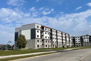 Apartment for Rent, 2600 Sandwich West Pkwy #403, LaSalle, ON