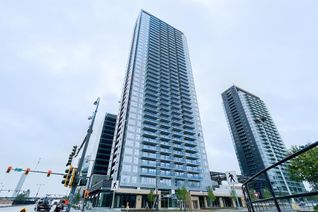 Condo Apartment for Sale, 13615 Fraser Highway #812, Surrey, BC