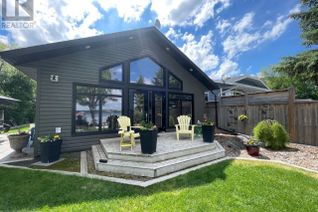 House for Sale, 5 Eldridge Drive, Lanz Point, Murray Lake, Jackfish Murray, SK