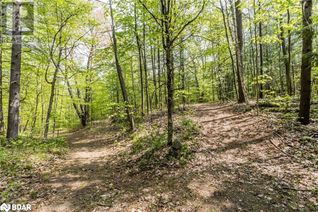 Land for Sale, 358 Shanty Bay Road, Oro-Medonte, ON