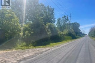 Commercial Land for Sale, Pt Lt 9 Workman Road, Cobourg, ON