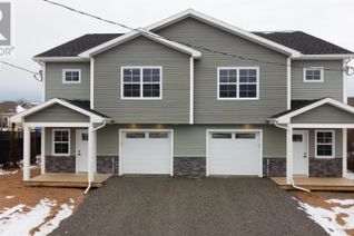 House for Sale, 1177 Starrs Point Road, Port Williams, NS