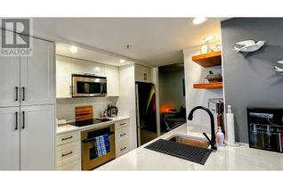 Condo for Sale, 1255 Seymour Street #304, Vancouver, BC