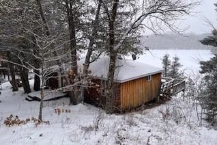 Property for Sale, 1130 Bull Lake Road, Arden, ON