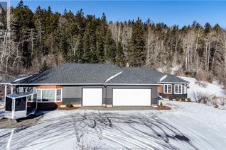 Detached House for Sale, 169 Ammon Rd, Ammon, NB