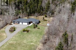 Property for Sale, 169 Ammon Rd, Ammon, NB