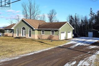 Duplex for Sale, 177 Parkwood South, Truro Heights, NS