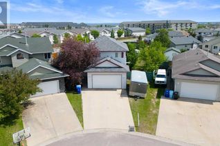 House for Sale, 146 Smallwood Street, Fort McMurray, AB