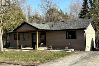 Bungalow for Sale, 24 Cliffside Drive, Kawartha Lakes, ON