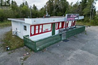 Commercial/Retail Property for Sale, 2112 Ocean Westway, Saint John, NB