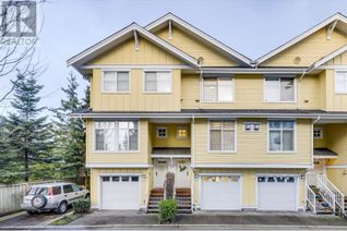 Townhouse for Sale, 935 Ewen Avenue #104, New Westminster, BC