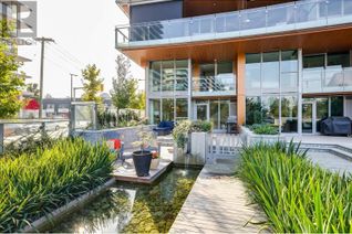 Townhouse for Sale, 1785 Columbia Street, Vancouver, BC