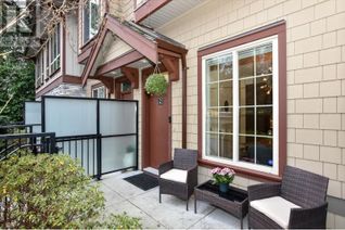Townhouse for Sale, 433 Seymour River Place #2, North Vancouver, BC