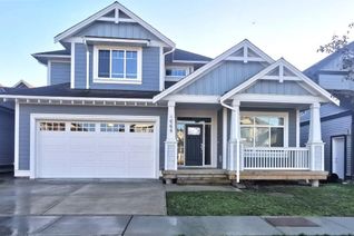 House for Sale, 4668 Hawk Lane, Tsawwassen, BC