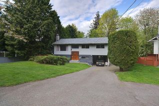 Detached House for Sale, 10992 132a Street, Surrey, BC